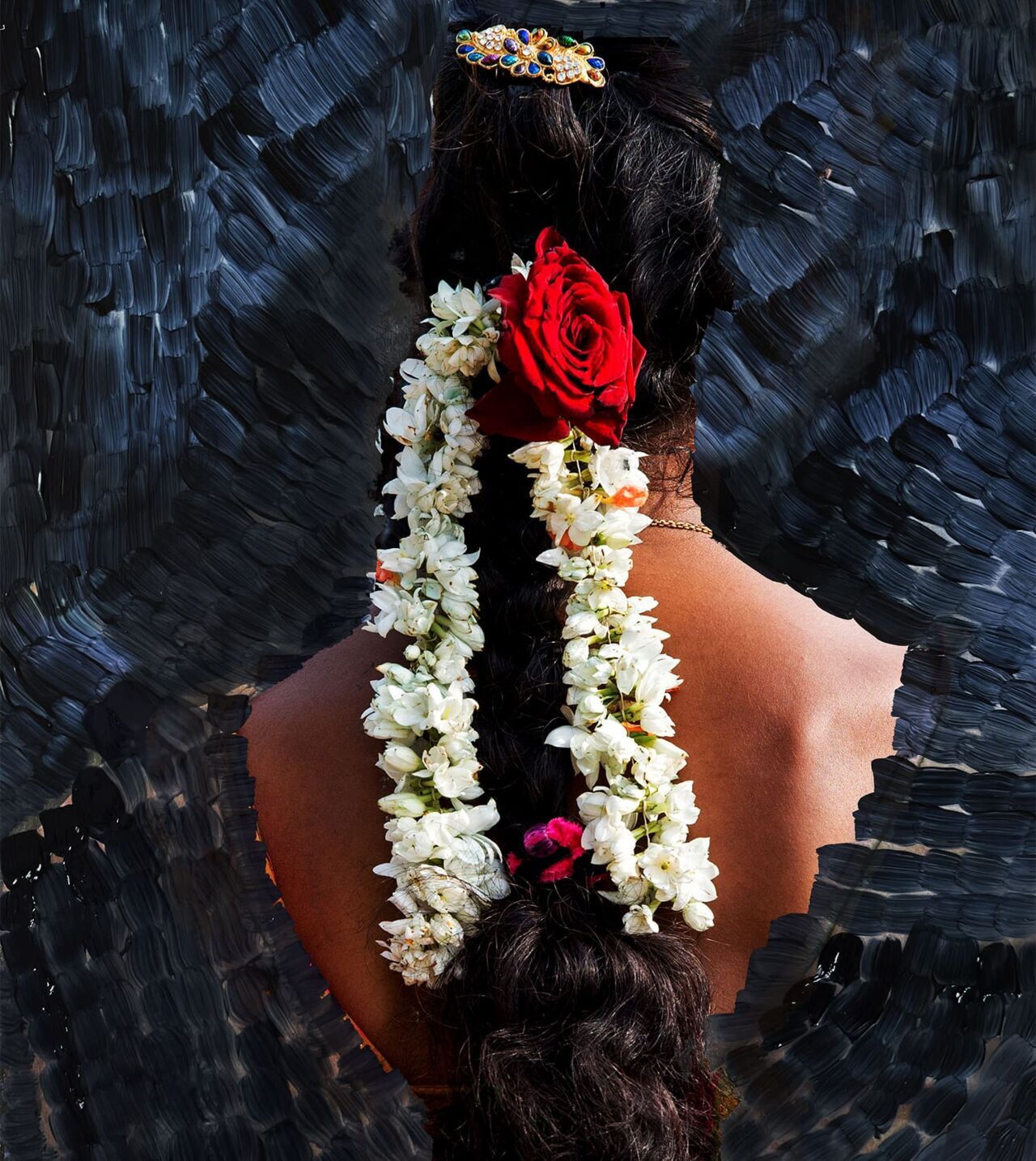 Reine de Nuit (2019) Byredo image 0