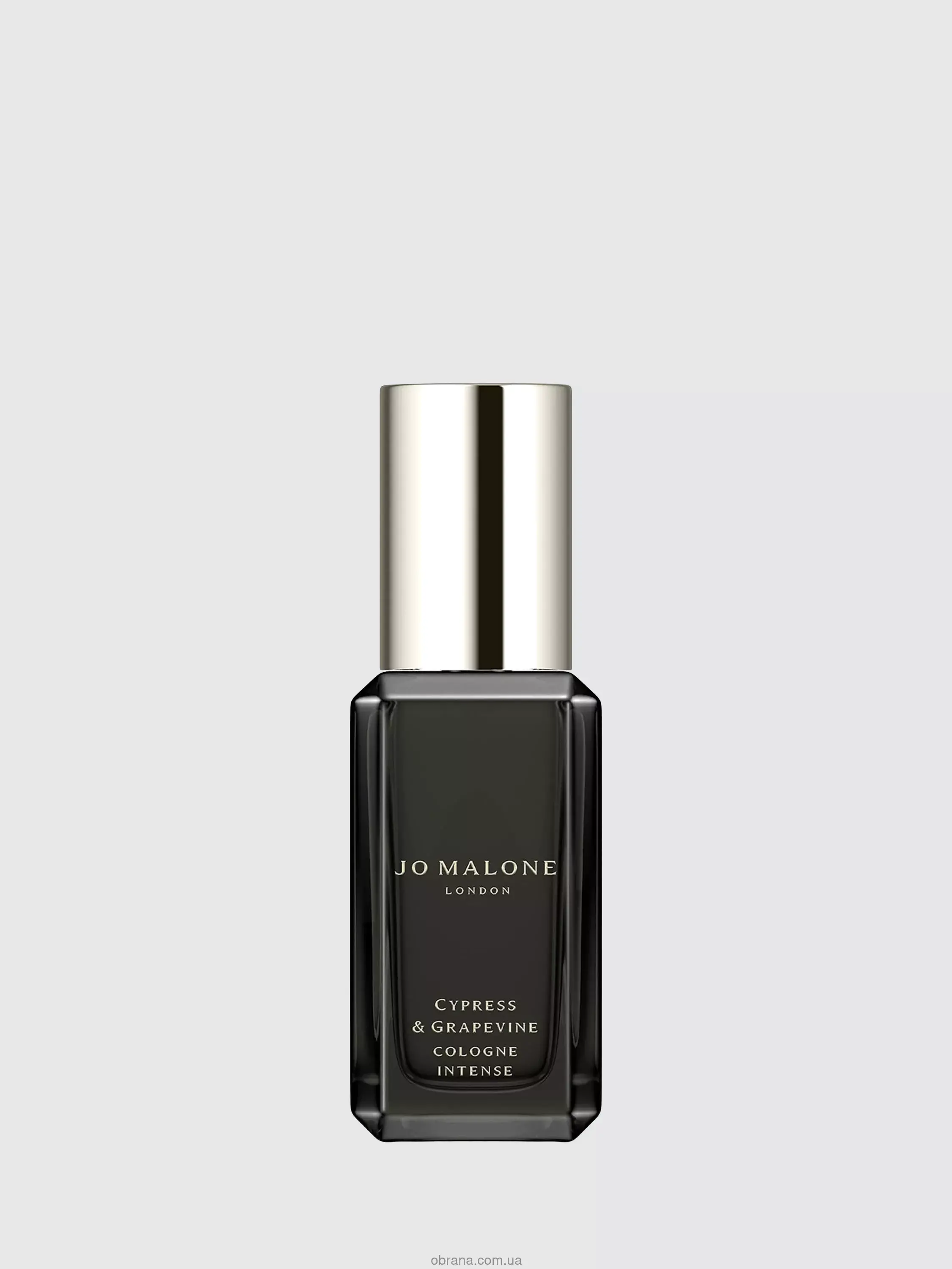 Мініатюра 9ml mini