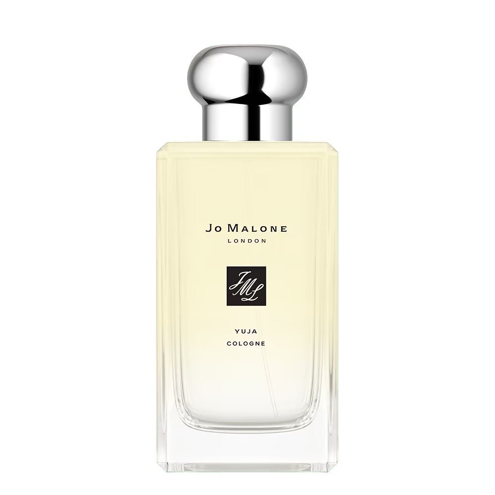 Yuja Cologne Jo Malone London image 0
