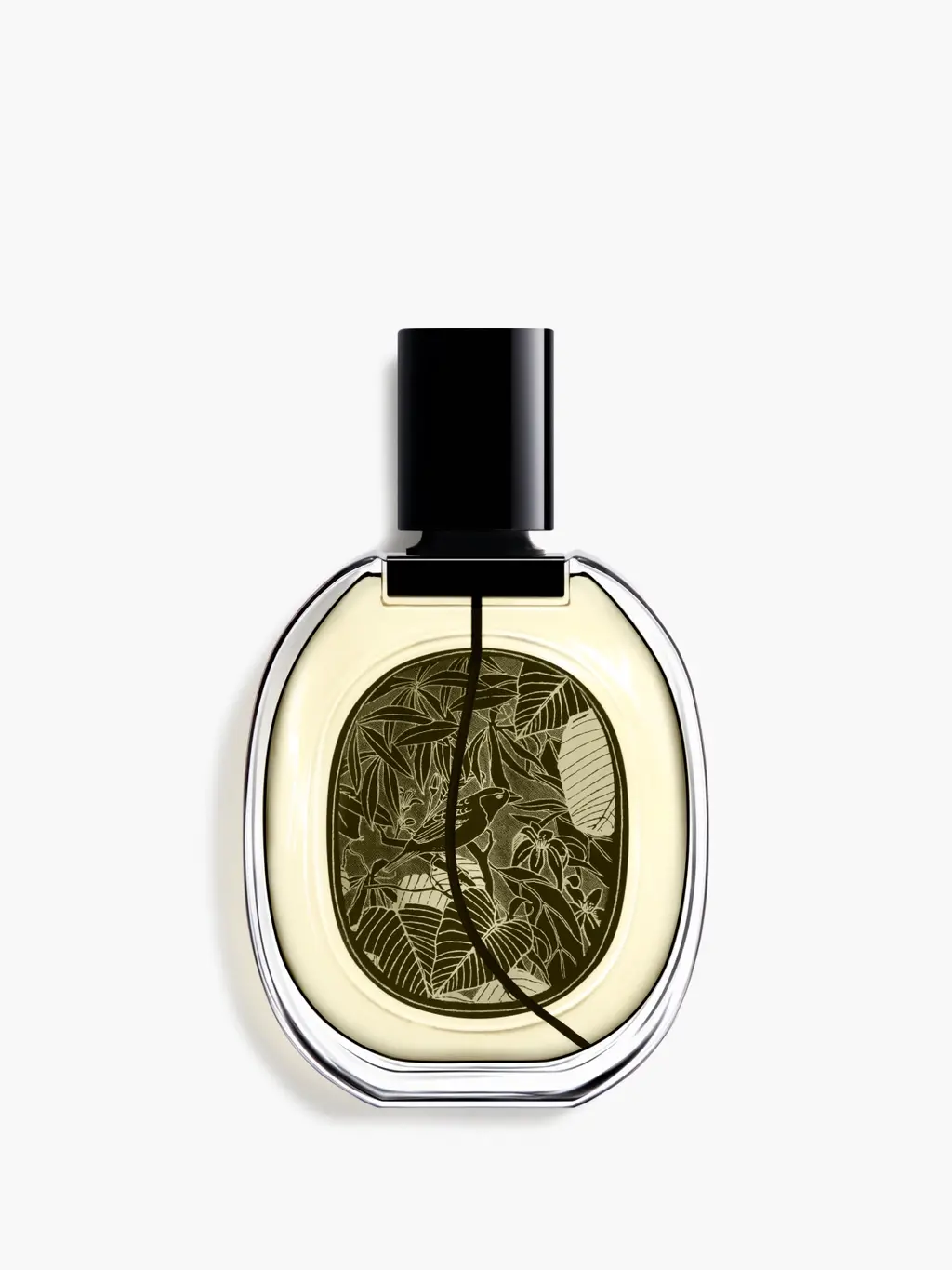 Vetyverio Eau De Parfum Diptyque image 0