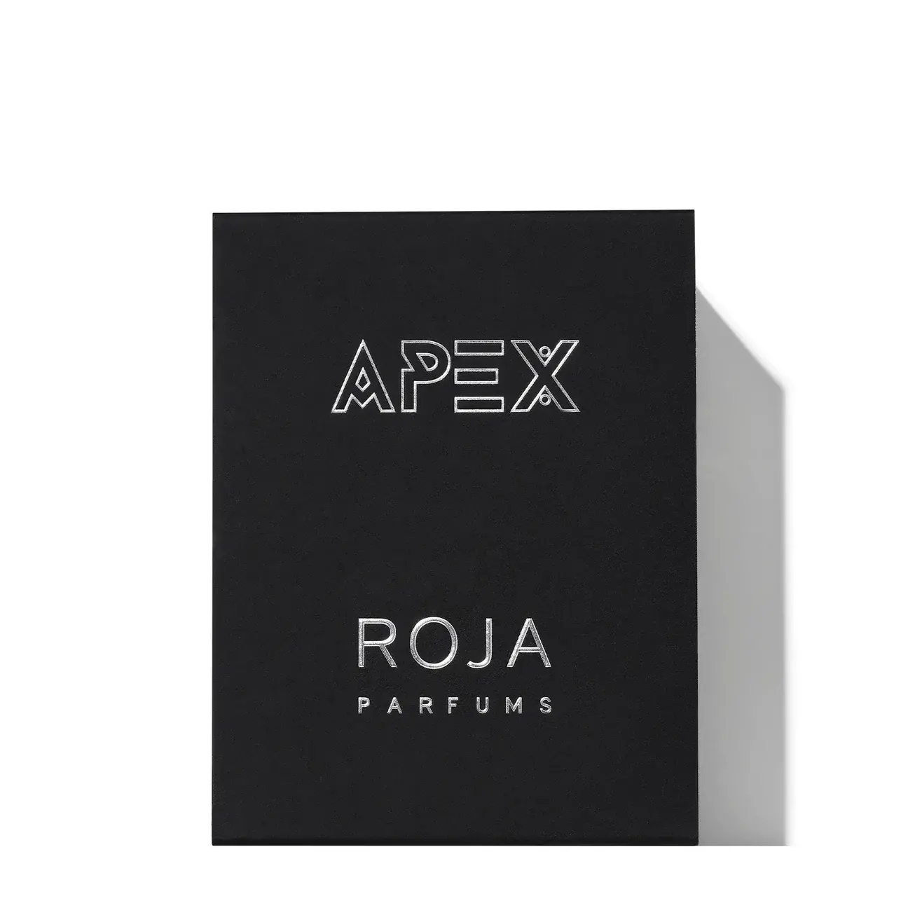 Apex Roja Dove image 0