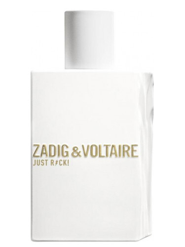 Тестер (парфюмированная вода) 100ml