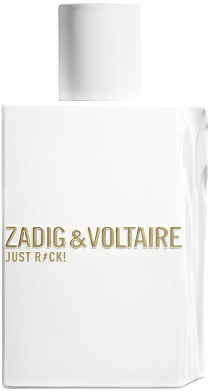 Just Rock! for Her Zadig and Voltaire image 0