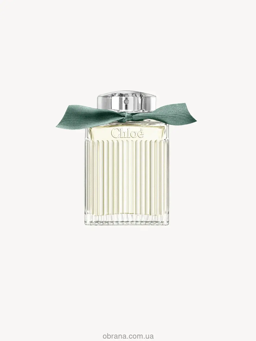 Тестер (парфюмированная вода) 100ml
