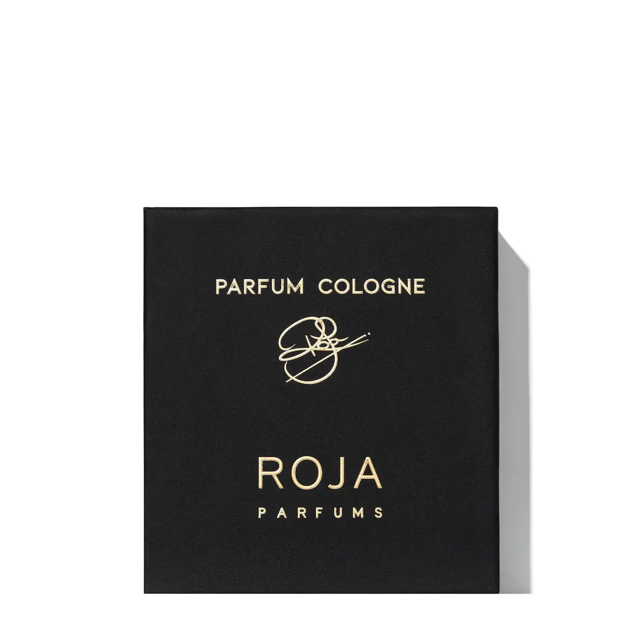 Danger Pour Homme Parfum Cologne Roja Dove image 0