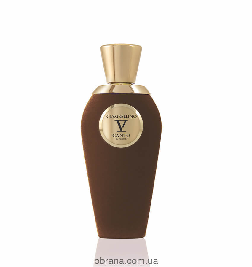 Тестер (парфумована вода) 100ml