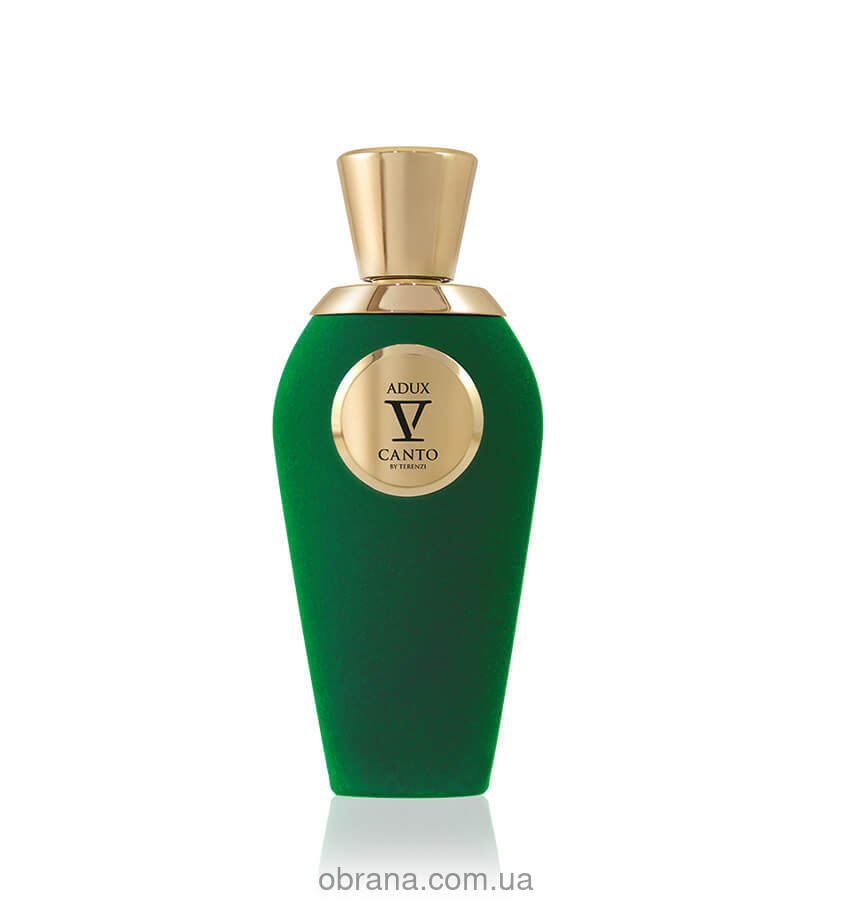 Тестер (парфумована вода) 100ml