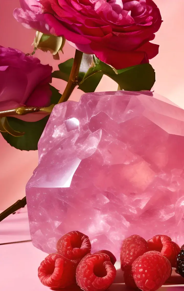 Elixir Pour Femme Essence De Parfum Roja Dove image 0