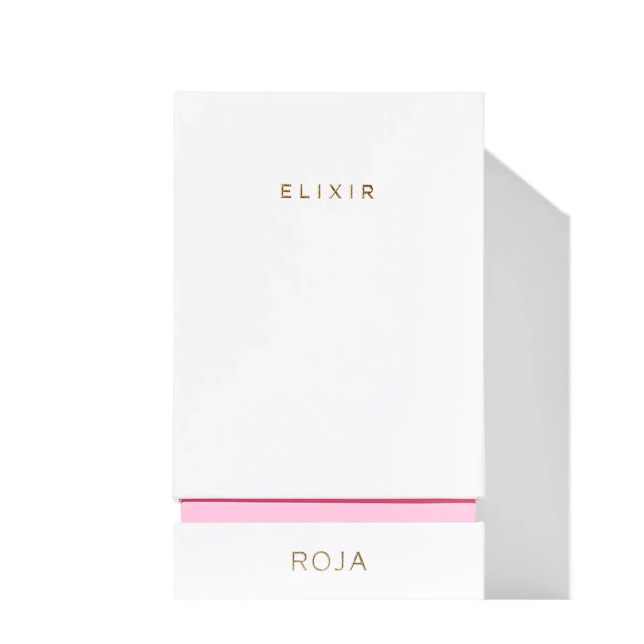 Elixir Pour Femme Essence De Parfum Roja Dove image 0