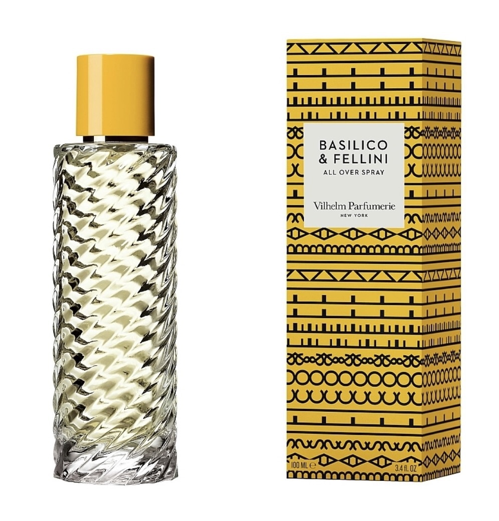 Одеколон 100ml