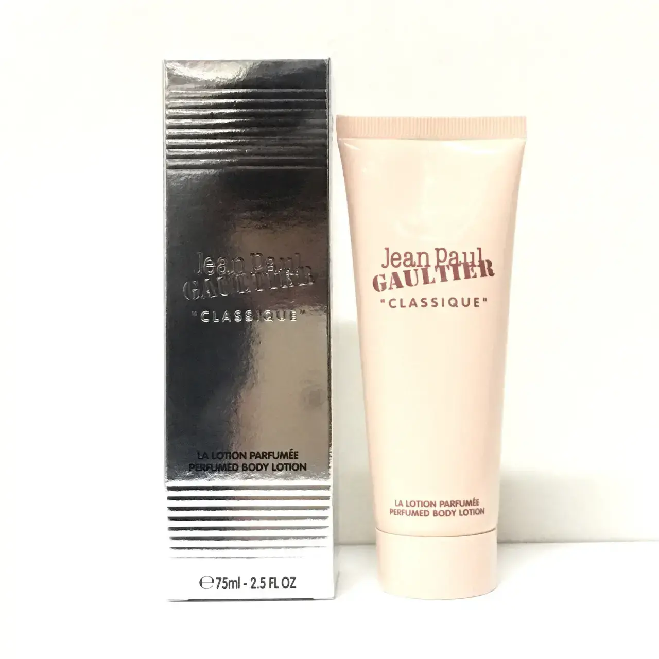 Лосьон для тела 75ml