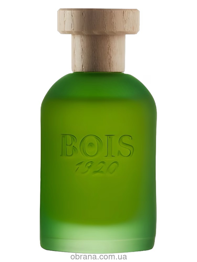 Тестер (парфумована вода) 100ml