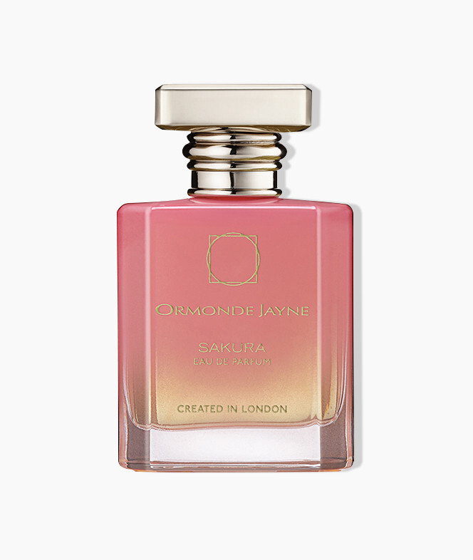 Sakura Ormonde Jayne image 0