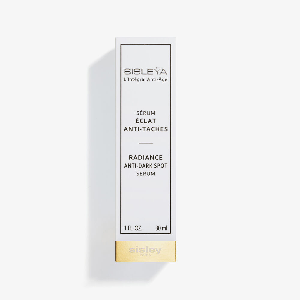 Антивозрастные средства 2ml