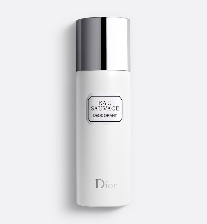 Дезодорант 150ml