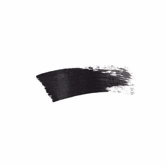 Sisley So Intense Mascara Тушь image 0