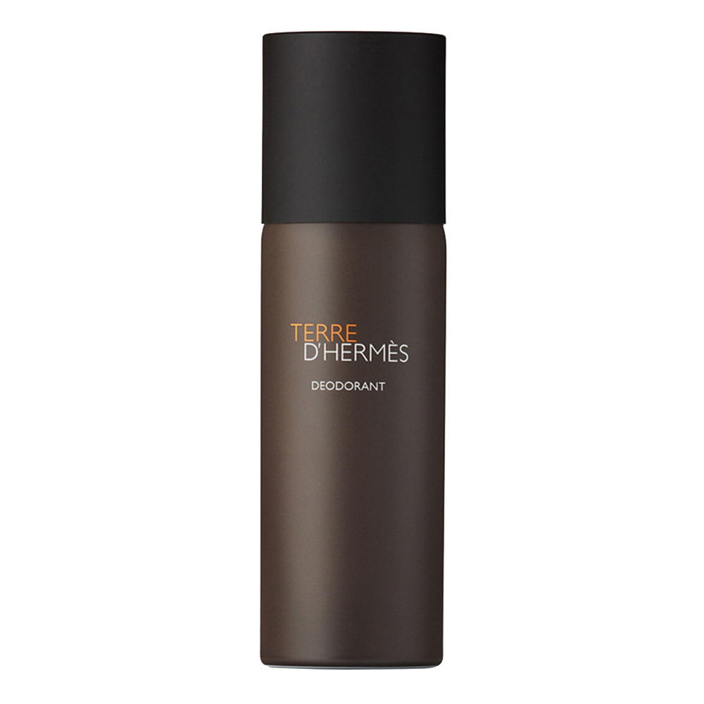 Дезодорант 150ml
