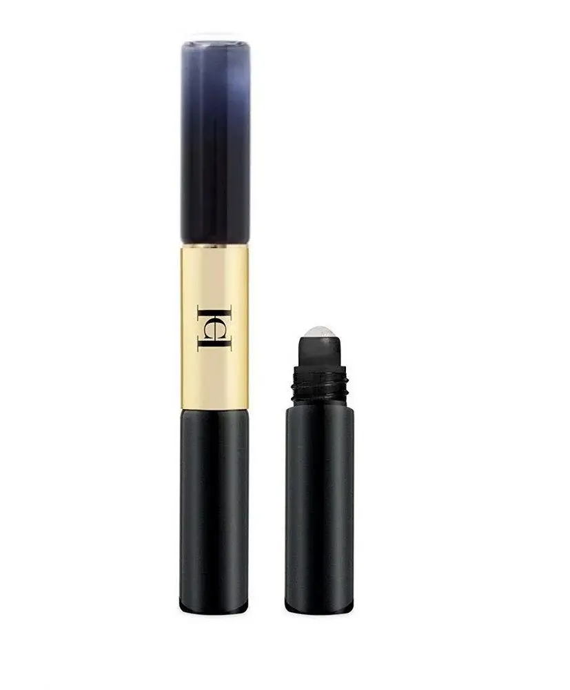 Carolina Herrera Good Girl + Good Girl Legere Roll-On image 0