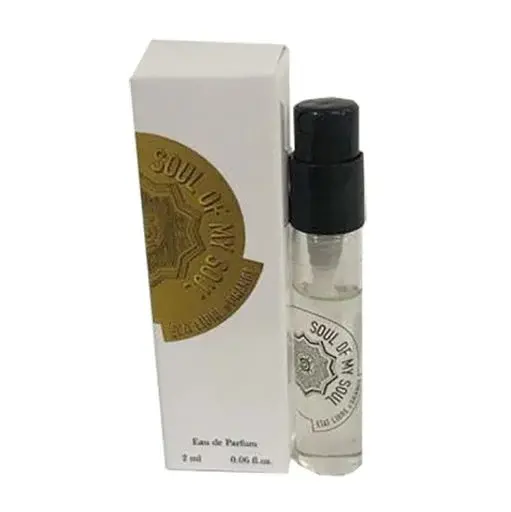 Пробник 2ml