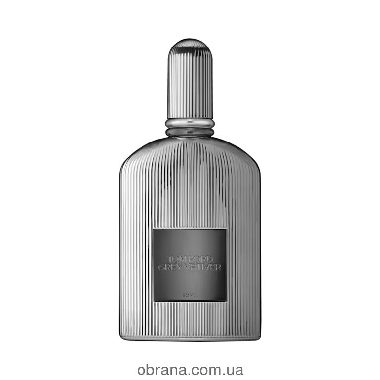 Духи 100ml