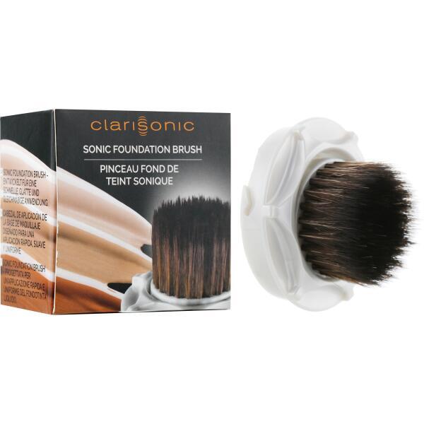 Clarisonic Sonic Foundation Brush Насадка для макіяжу