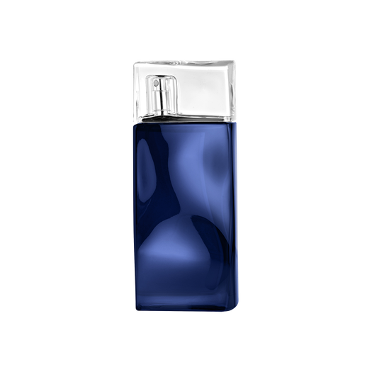L'Eau Kenzo Pour Homme Intense