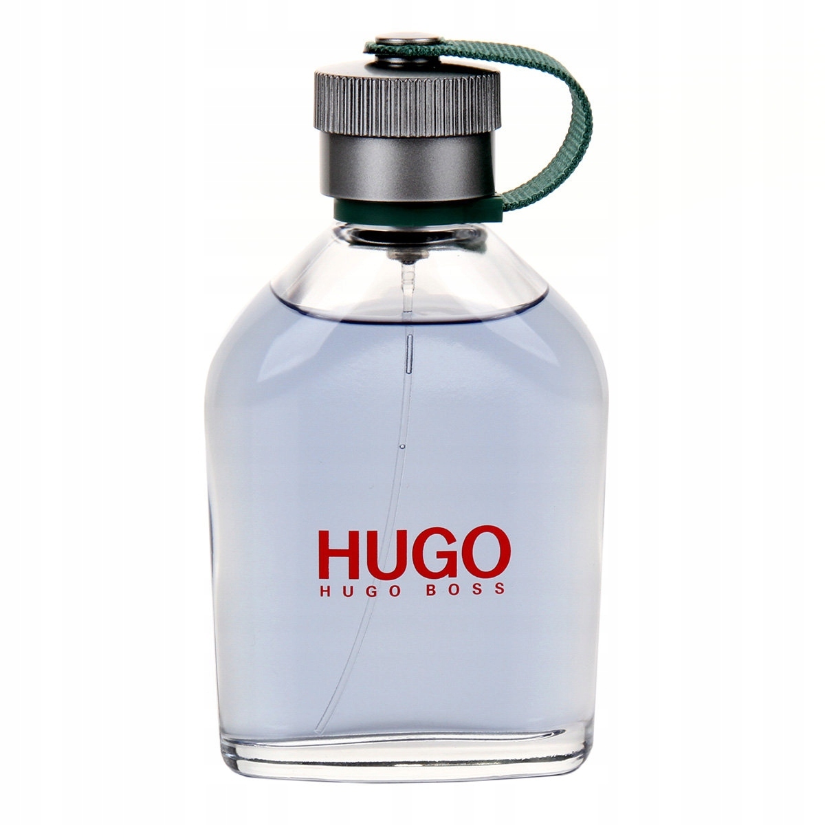 HUGO Man Hugo Boss Eau De Toilette