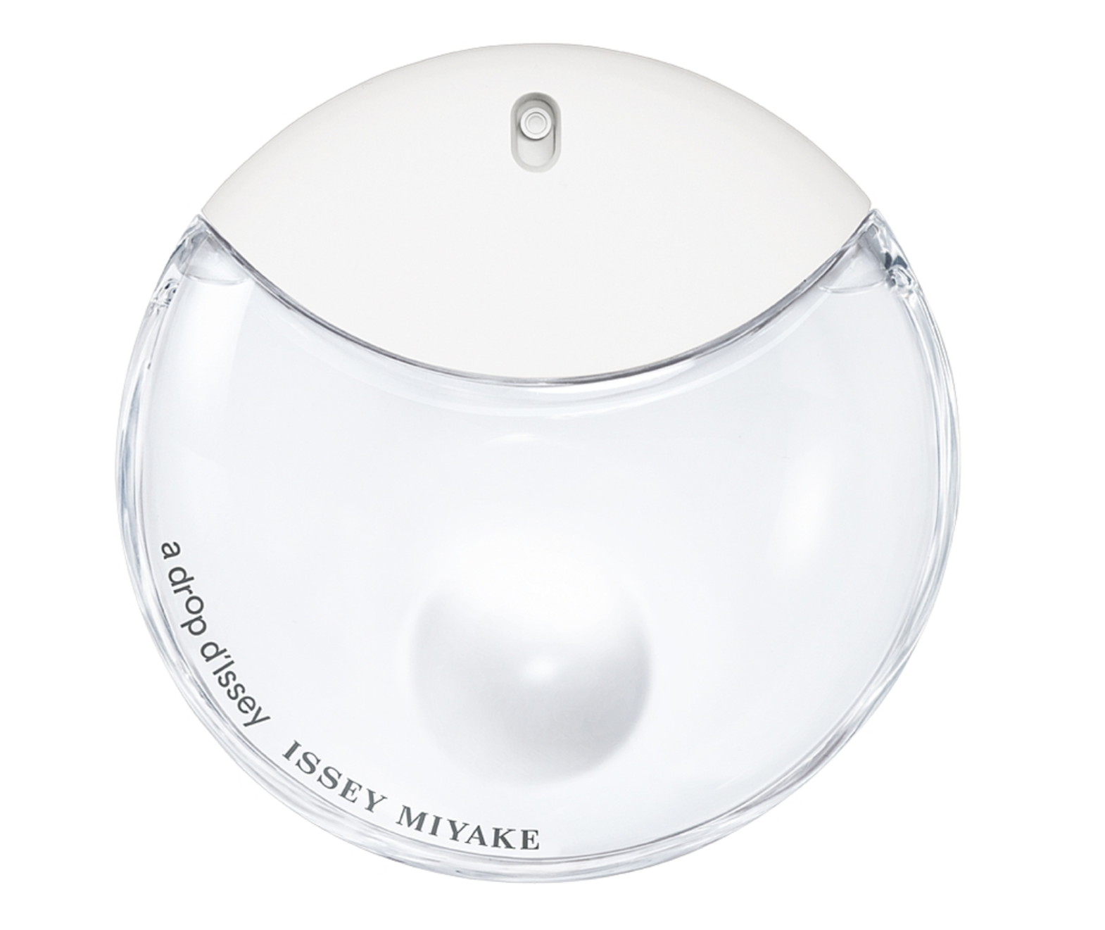 A Drop D'Issey Eau de Parfum Issey Miyake