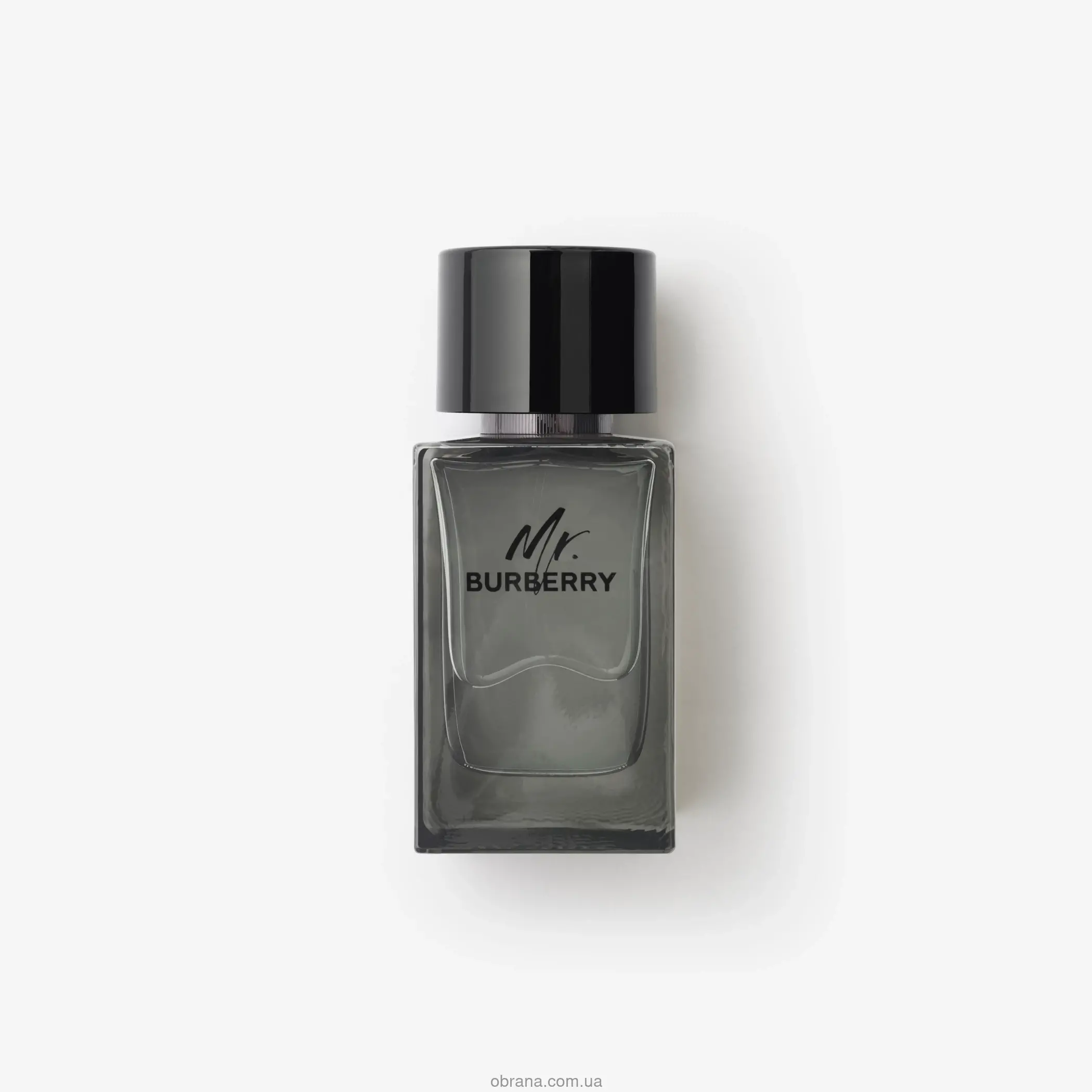 Тестер (туалетная вода) 100ml