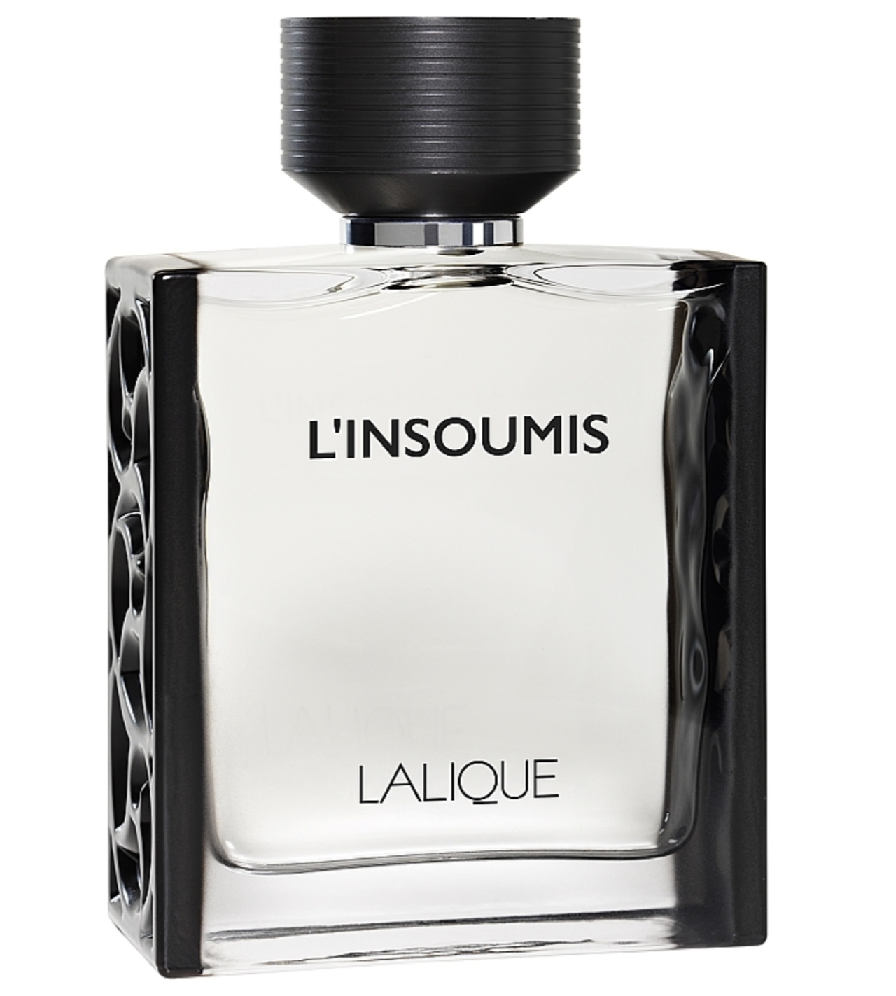 Туалетная вода 100ml