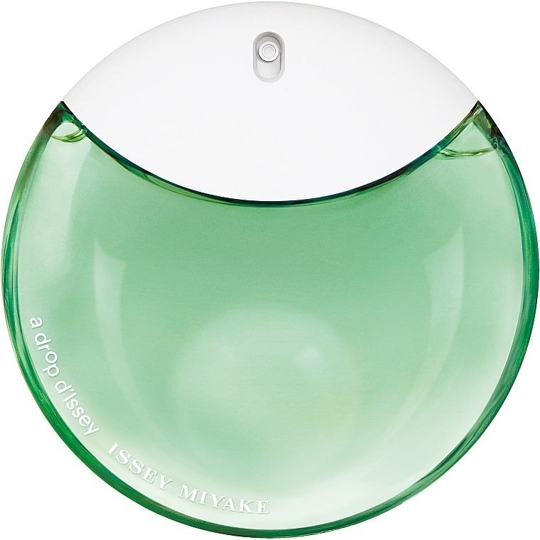 A Drop D'Issey Eau de Parfum Essentielle