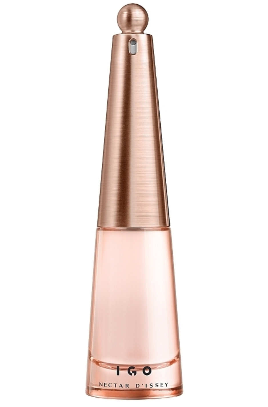 Nectar D'Issey Igo Eau De Parfum