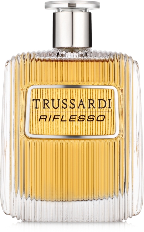 Riflesso Trussardi