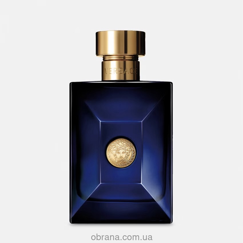 Тестер (туалетна вода) 100ml