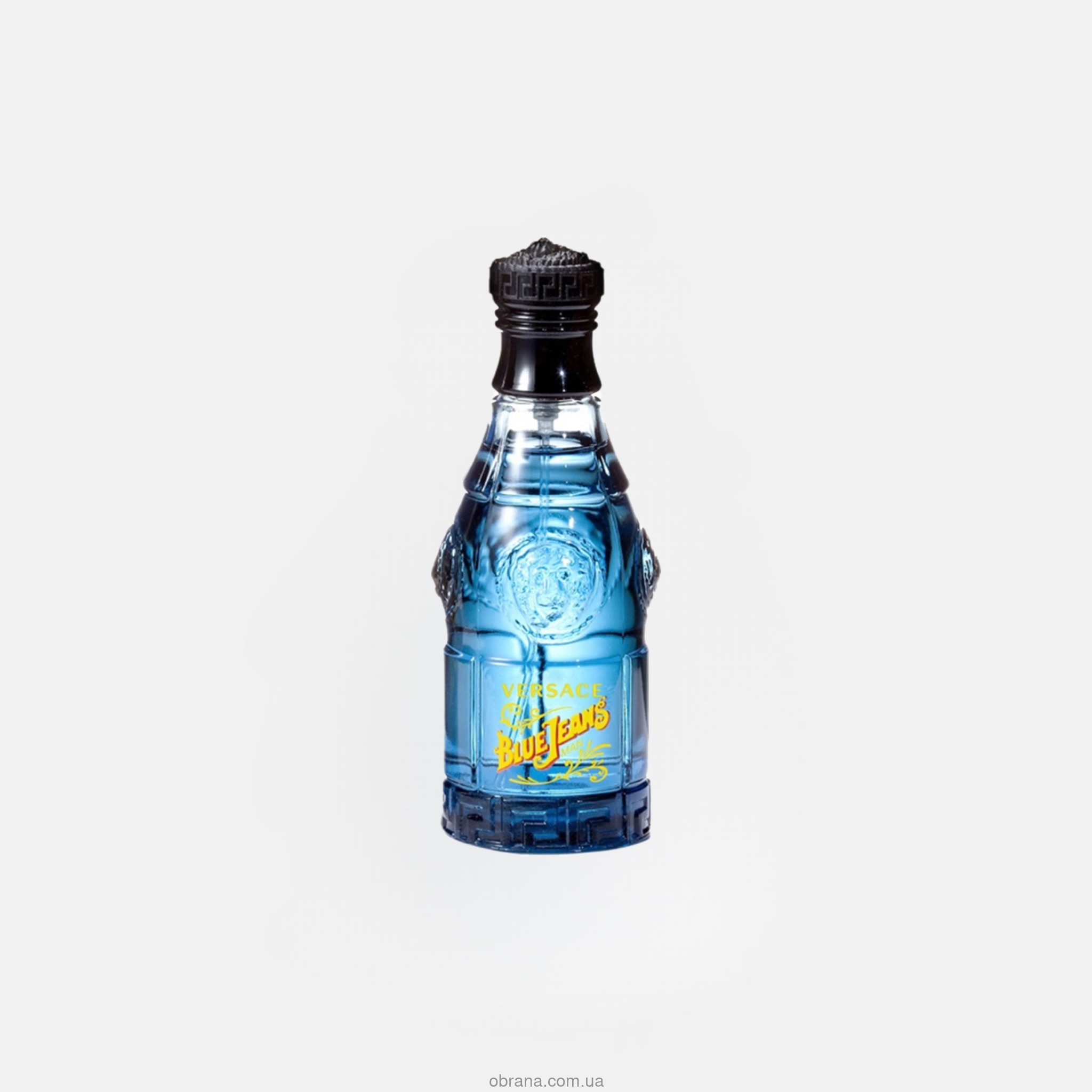 Тестер (туалетна вода) 75ml