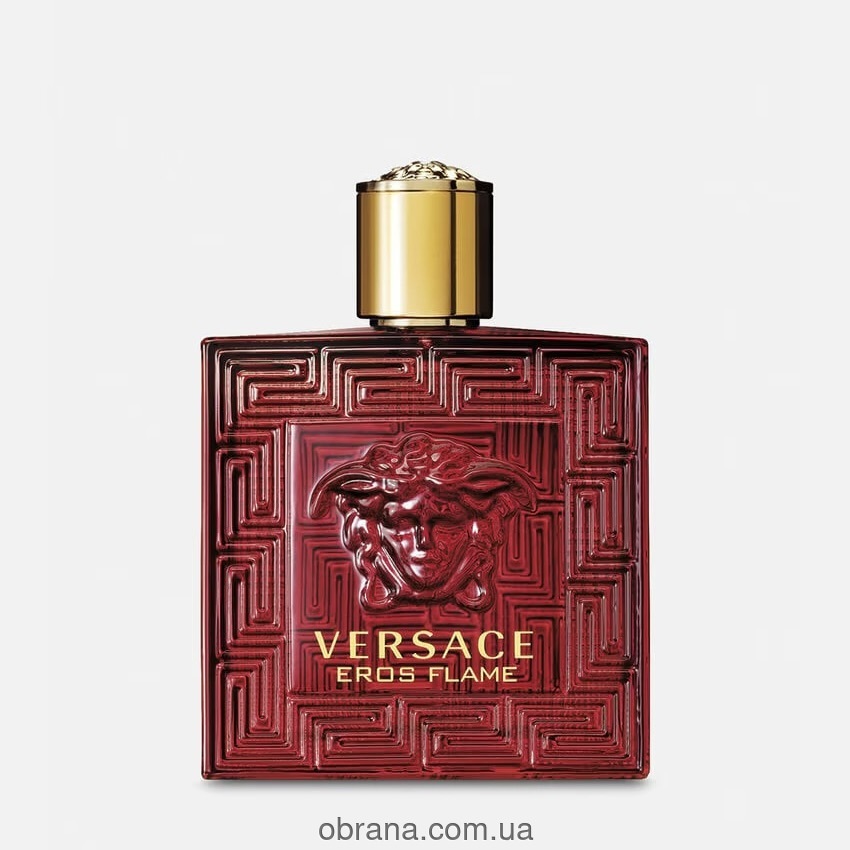 Тестер (парфюмированная вода) 100ml