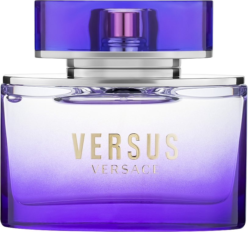 Versus Versace