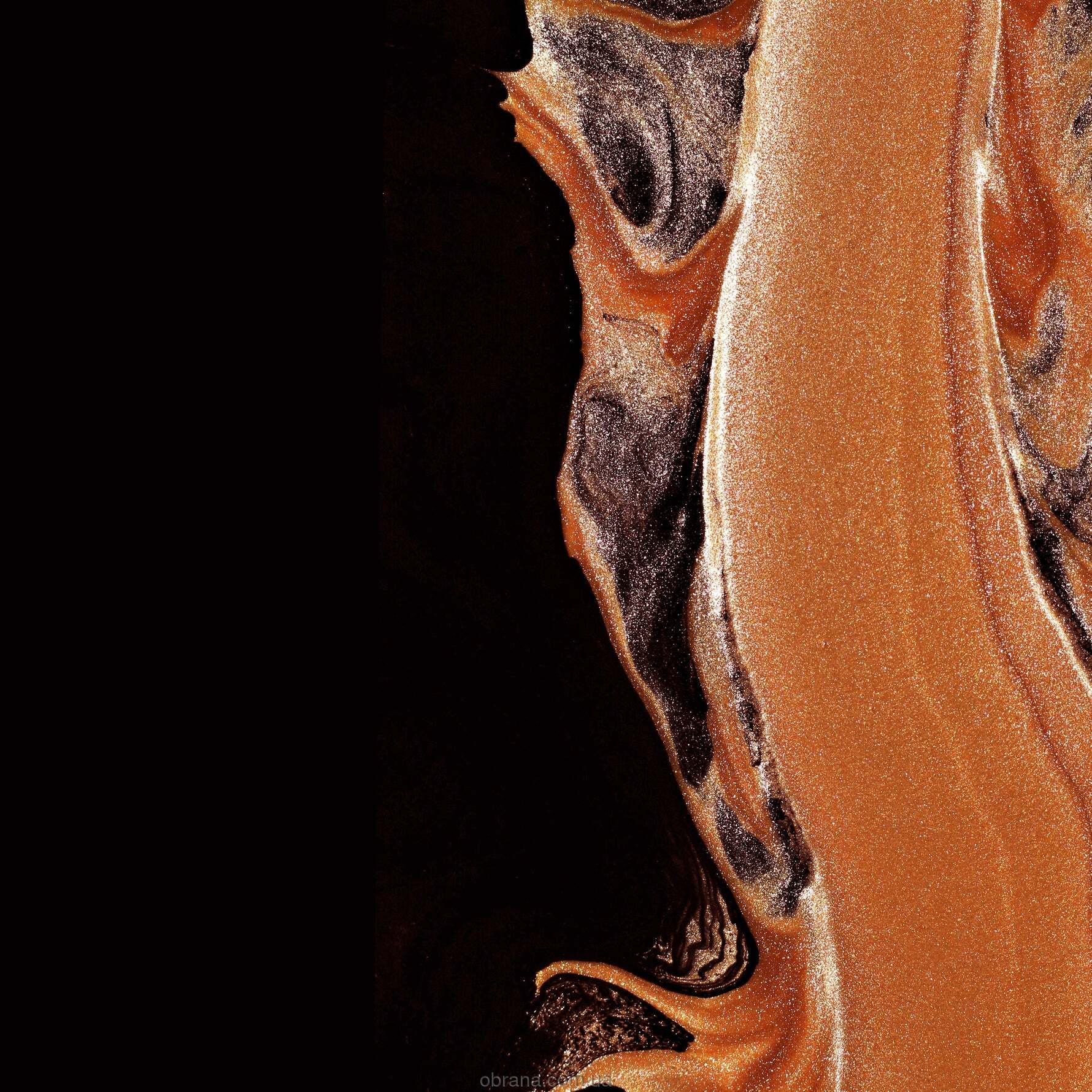 Paradox Vertus image 0
