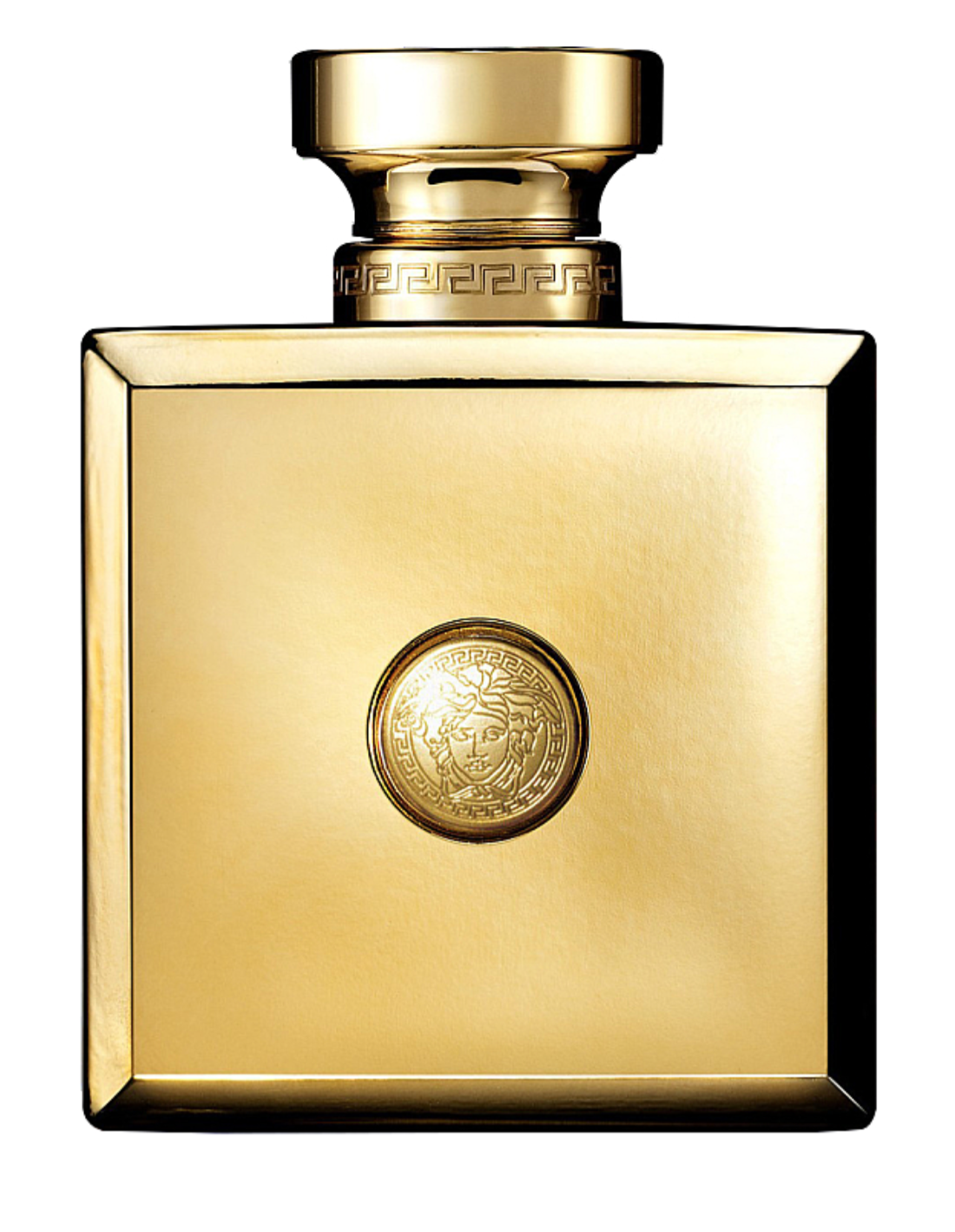 Oud Oriental Pour Femme Versace