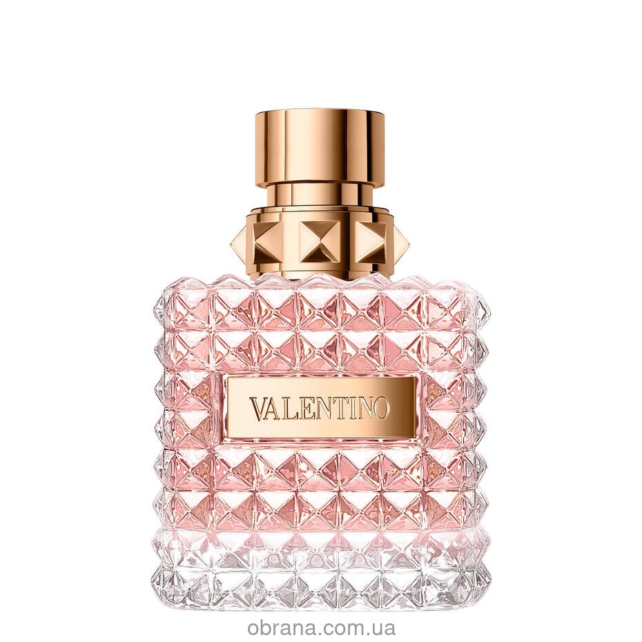 Donna Valentino image 0