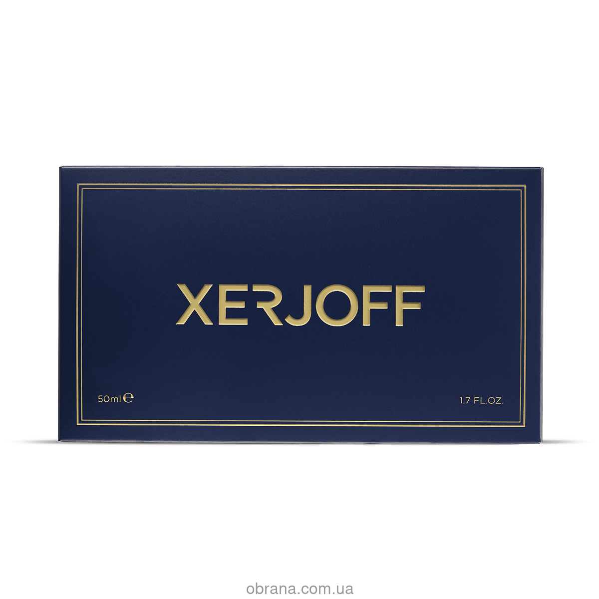 Join the Club K'Bridge Club Xerjoff image 0