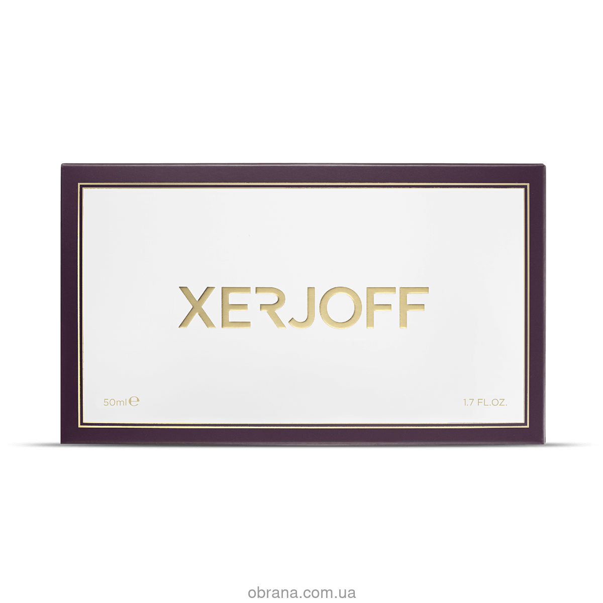 Shooting Stars Oesel Xerjoff image 0