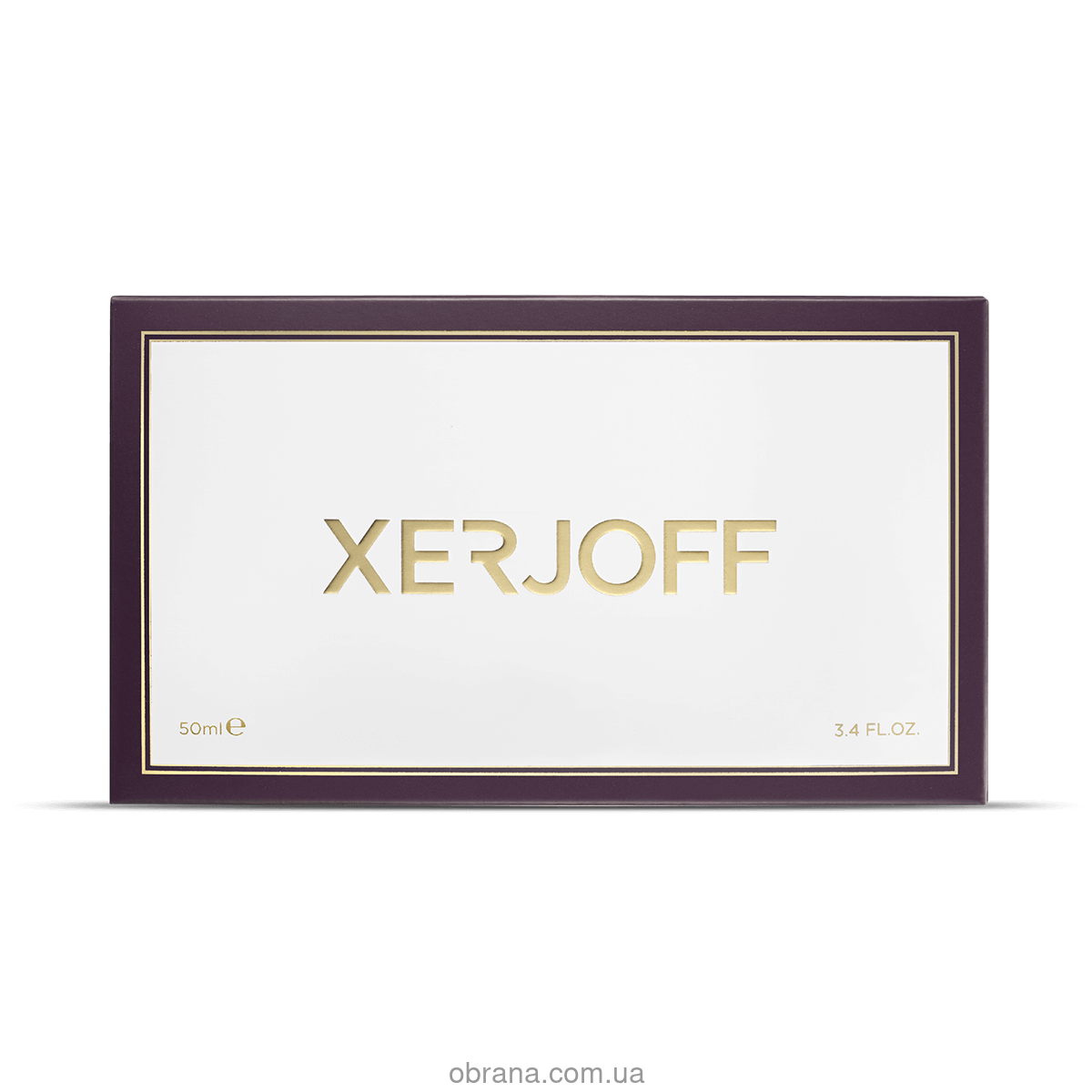 Spotlight La Capitale Xerjoff image 0