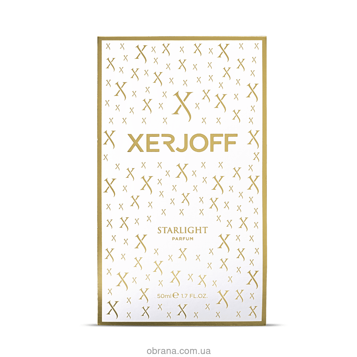 Spotlight Starlight Xerjoff image 0
