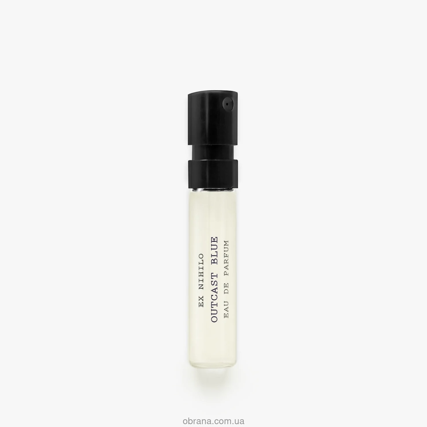 Пробник 2ml