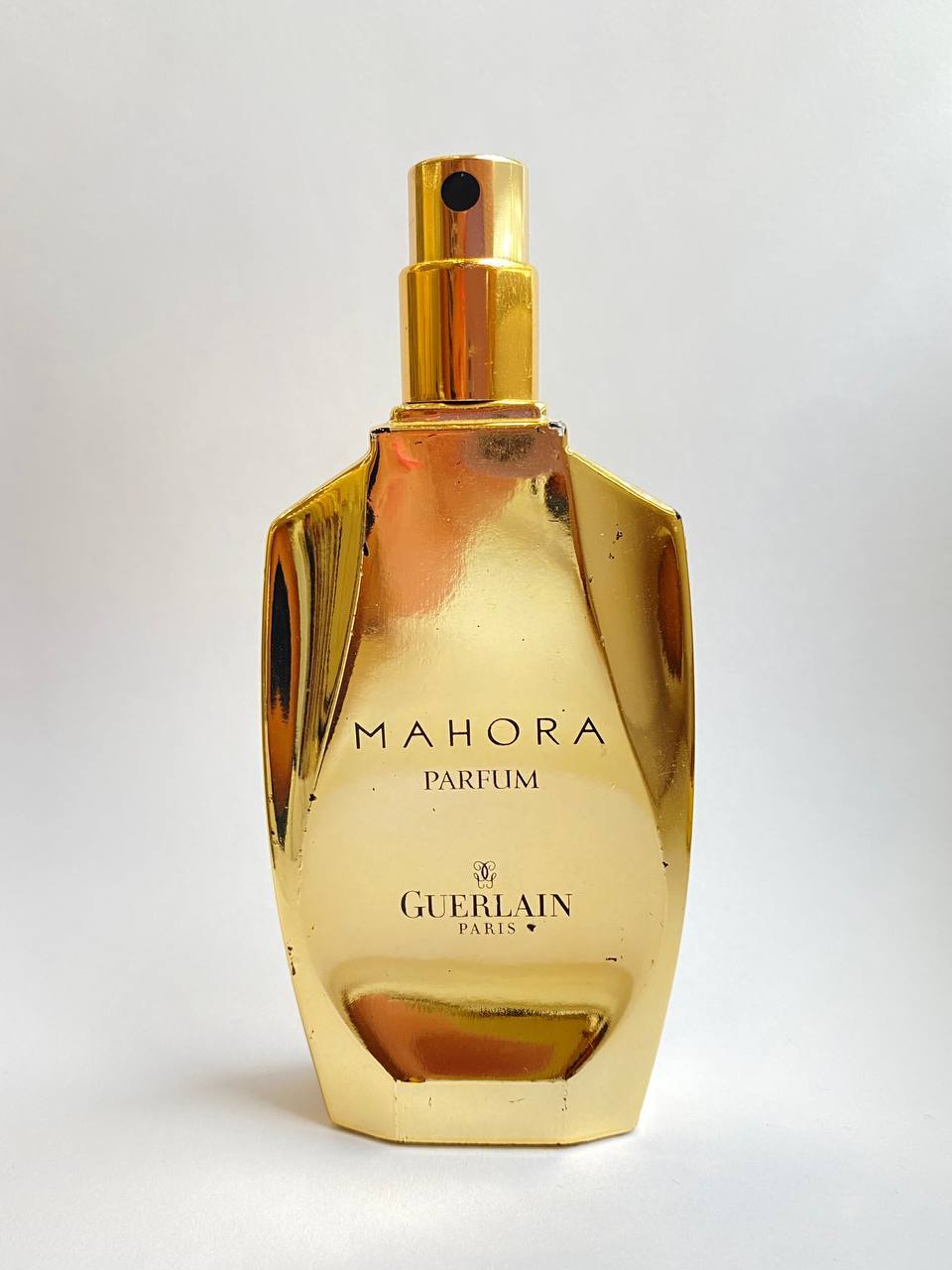 Mahora Parfum Guerlain