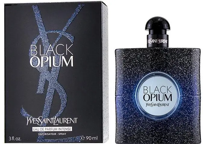 Парфумована вода 30ml