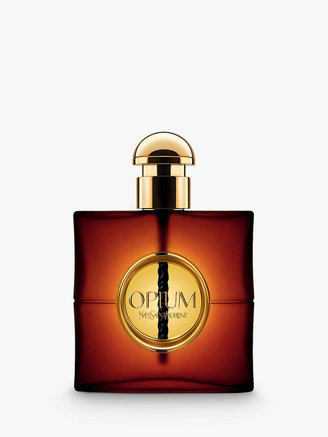Тестер (парфюмированная вода) 90ml