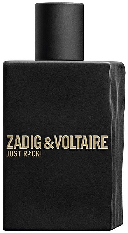 Just Rock! for Him Zadig and Voltaire image 0