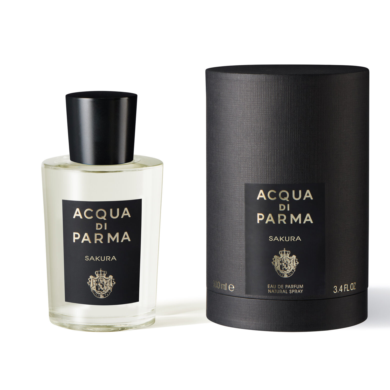 Sakura Acqua di Parma image 0